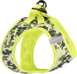 Produktbild von Hunde-Geschirr aus Mesh Martin Sellier