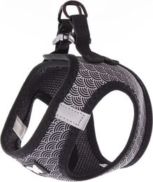 Produktbild von Hunde-Geschirr aus Mesh Martin Sellier
