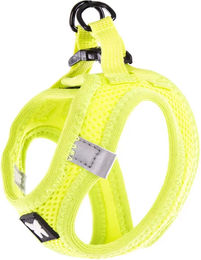 Hunde-Geschirr aus Mesh Martin Sellier – Bild 1 von 2