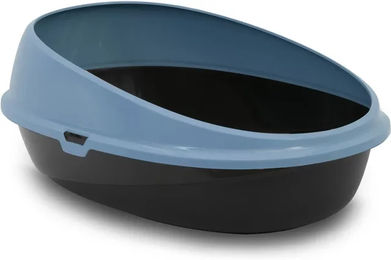 Produktbild von Hunde-Klo Martin Sellier Pin Up Eco