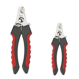 Produktbild von Hunde Krallenschere