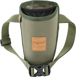 Produktbild von Hunde-Leckerli-Beutel tragbare Outdoor-Trainings-Hüfttasche