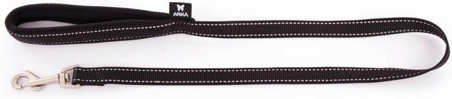 Produktbild von Hunde-Leine aus Neopren Nylon Martin Sellier L