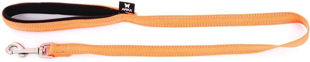 Produktbild von Hunde-Leine aus Neopren Nylon Martin Sellier M