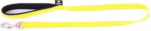 Produktbild von Hunde-Leine aus Neopren Nylon Martin Sellier S