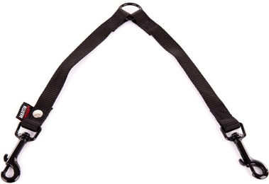 Produktbild von Hunde-Leine Classic Nylon Martin Sellier