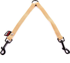 Produktbild von Hunde-Leine Classic Nylon Martin Sellier