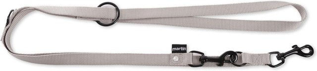 Produktbild von Hunde-Leine Classic Nylon Martin Sellier 3P