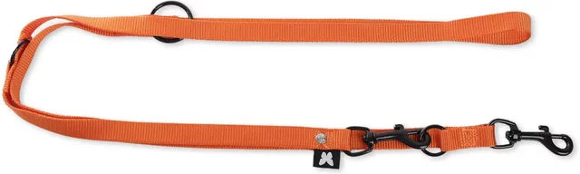 Produktbild von Hunde-Leine Classic Nylon Martin Sellier 3P