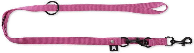 Produktbild von Hunde-Leine Classic Nylon Martin Sellier 3P