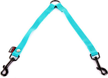 Produktbild von Hunde-Leine Classic Nylon Martin Sellier