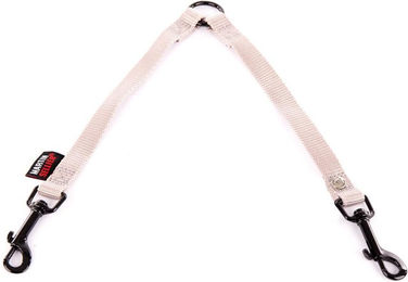 Produktbild von Hunde-Leine Classic Nylon Martin Sellier