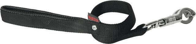Produktbild von Hunde-Leine Classic Nylon Martin Sellier