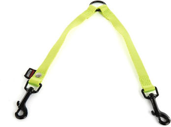 Produktbild von Hunde-Leine Classic Nylon Martin Sellier