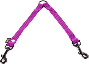 Produktbild von Hunde-Leine Classic Nylon Martin Sellier