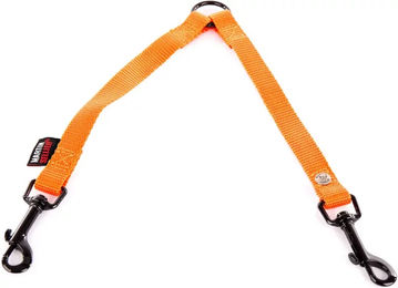 Produktbild von Hunde-Leine Classic Nylon Martin Sellier