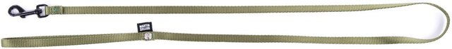 Produktbild von Hunde-Leine Classic Nylon Martin Sellier XS