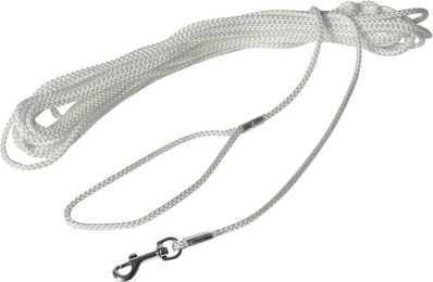 Produktbild von Hunde-Leine Nylonband Martin Sellier