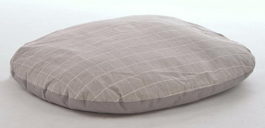 Produktbild von Hunde Liegekissen Diego Größe 1