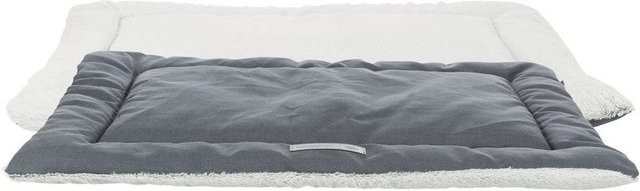 Produktbild von Hunde-Liegematte Farello