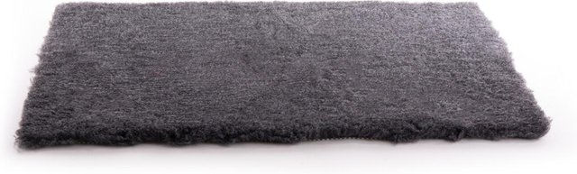 Produktbild von Hunde-Rollenmatte Martin Sellier