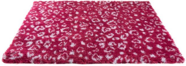 Produktbild von Hunde-Rollenmatte Martin Sellier