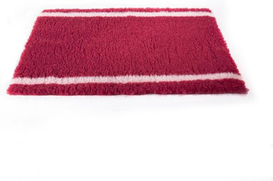 Produktbild von Hunde-Rollenmatte Martin Sellier