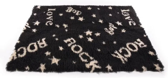 Produktbild von Hunde-Rollenmatte Martin Sellier