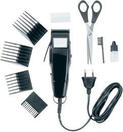 Produktbild von Hunde Schermaschine Classic