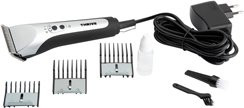 Produktbild von Hunde-Schermaschine Thrive 808-4 S