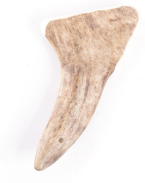 Produktbild von Hunde-Spielzeug aus Zedernholz Martin Sellier