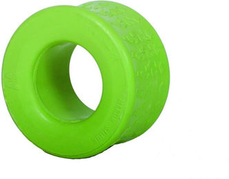 Produktbild von Hunde-Spielzeug Reifen Martin Sellier Rubb'n Dental