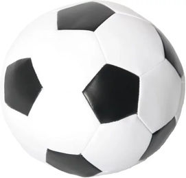 Hunde-Spielzeugball aus Netz Martin Sellier Soft – Bild 1 von 2