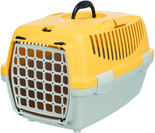 Produktbild von Hunde-Transportbox Trixie Capri 1