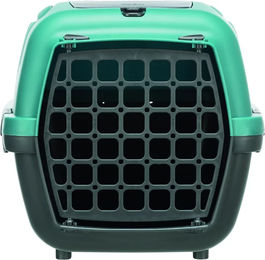 Produktbild von Hunde-Transportbox Trixie Capri 2