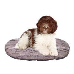 Hunde- und Katzenkissen Ferplast Relax 78/8 – Bild 1 von 6