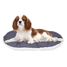 Hunde- und Katzenkissen Ferplast Relax P 65/6 – Bild 1 von 6