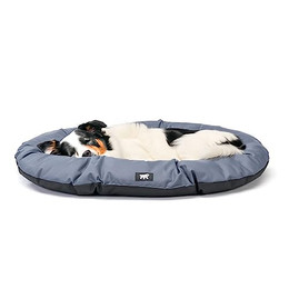 Produktbild von Hunde- und Katzenkissen Ferplast Relax Tech 89/10