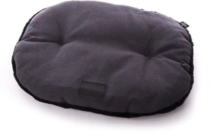 Produktbild von Hunde- und Katzenkissen Martin Sellier Faubourg