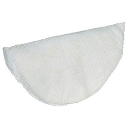 Produktbild von Hunde-Wasserautomat Duo Stream mit Ersatzfilter