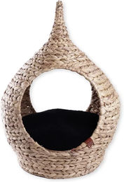 Hunde wassernapf Wasserhyazinthe Martin Sellier – Bild 1 von 2