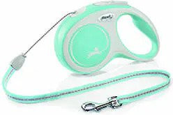 Produktbild von Hundeauslaufleine Difac New Comfort