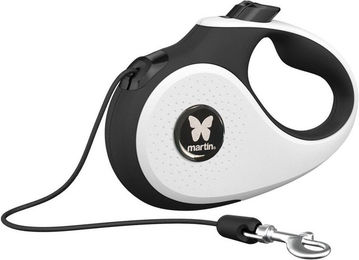 Produktbild von Hundeauslaufleine Martin Sellier 2 Soft S