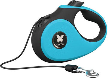 Produktbild von Hundeauslaufleine Martin Sellier 2 Soft XS