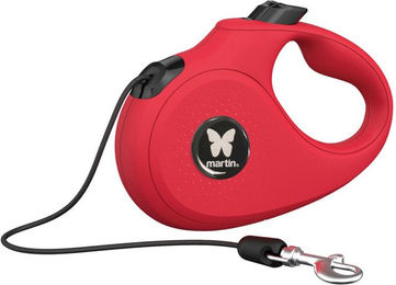 Produktbild von Hundeauslaufleine Martin Sellier Instinct S