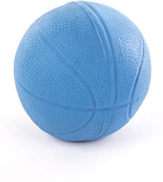Produktbild von Hundeball aus Latex für Basketball Martin Sellier