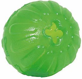 Produktbild von Hundeball Difac Everlasting Fun