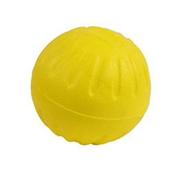 Produktbild von Hundeball Difac Foam