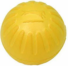 Produktbild von Hundeball Difac Foam