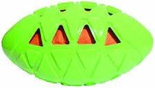 Produktbild von Hundeball Difac Tough Crunch